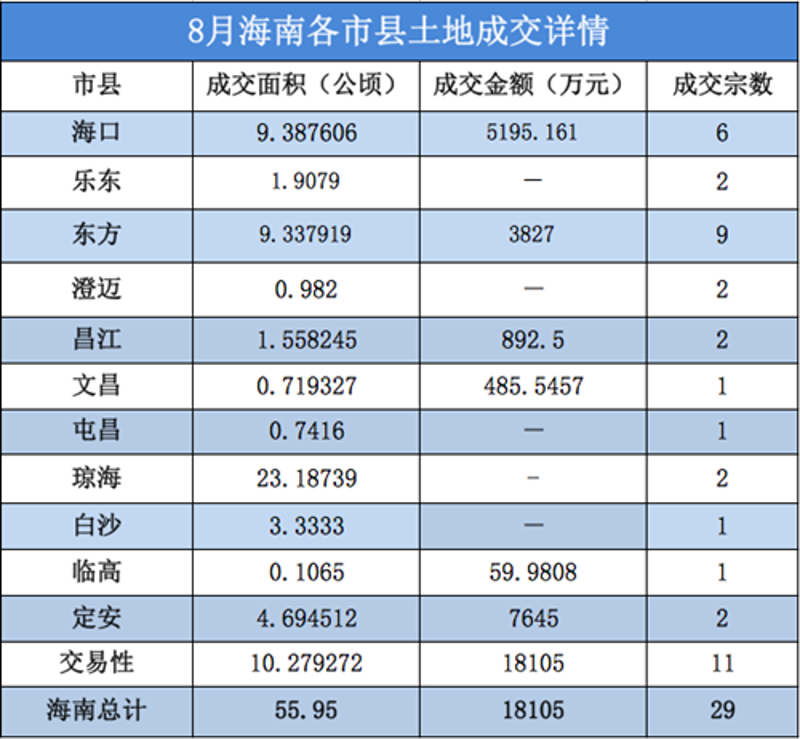 定安爱心协会:汇聚温暖力量,传递社会关爱